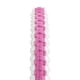 thumbnail image 3 of Llanta para Bicicleta Kenda K50 R20 x2.125 Rosa 20' 2.125', 3 of 4