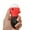 Red, variant on LLQkigsxse Water for Car Emergency 2pcs Light Tent Bulb LED Portable LED Camping Outdoor LED Hanging Fishing LED Light