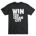 thumbnail image 3 of Win For The Dream City T-Shirt, 3 of 5
