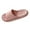Pink, variant on Womensslippers Women's Diamond-Patterned Eva Odor And Slippers For Spring And Summer Fashionable Casual Home Bathroom Wear.,Pink,36