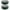 GNA, variant on 2Pcs Christmas Flower Storage Bag Festival Flower Rings Container Storage Bag Stacking Storage Box Christmas Tree Storage Flower Ring Storage Handbags for Garland Storage, Dusknt Clearance!