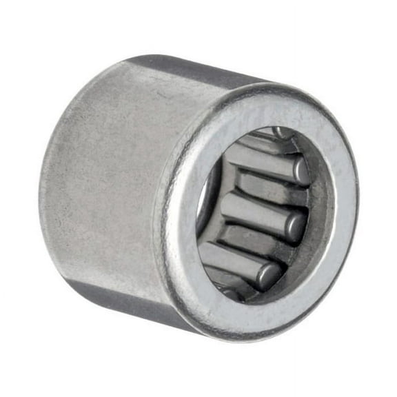 Ryobi Chain Saw Replacement Needle Bearing - PS04669