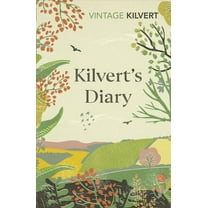 Kilvert's Diary Francis Kilvert (Paperback)