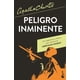 thumbnail image 1 of Libro Peligro Inminente Tapa Blanda, Autor Agatha Christie, Editorial Booket Mexico, 1 of 2