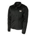 thumbnail image 2 of Banded Swift 2.0 Softshell Jacket Black in size 3X-Large, 2 of 3