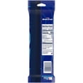 thumbnail image 5 of Wrigley's Winterfresh Gum, multipack (3 packs total), 5 of 9