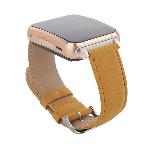 Smartwatch discount ios hombre