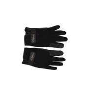 Angle View: Zildjian Touchscreen Drummer's Gloves (Small)