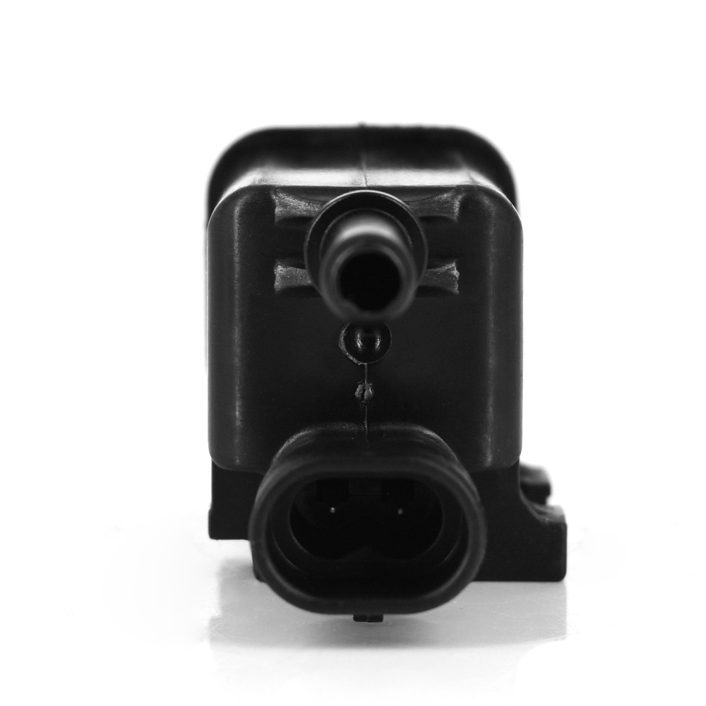 1997279 EVAP Vapor Canister Purge Valve Solenoid Compatible with Chevrolet Chevy Silverado 1500 2500