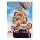 thumbnail image 1 of Documental DVD Callate Y Canta Zima, 1 of 1