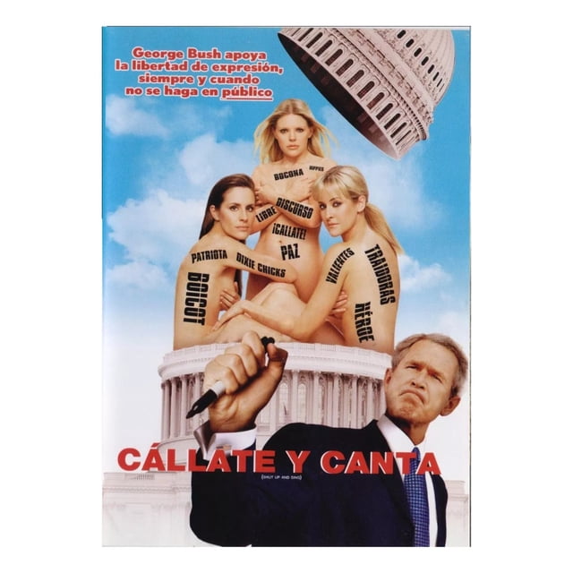 Documental DVD Callate Y Canta Zima