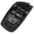 thumbnail image 5 of Atv Cushion 50cc / 70cc / 90cc / 110cc / 125cc For Small Four Wheel Atv -gt, 5 of 5