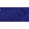 Wrights 2.5 Yd Yale Jumbo Rick Rack