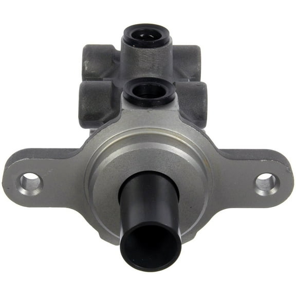 Dorman M630706 Brake Master Cylinder for Specific Dodge Models