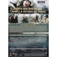 thumbnail image 2 of Escuadron De Heroes Company Of Heroes Pelicula Dvd Sony DVD, 2 of 2