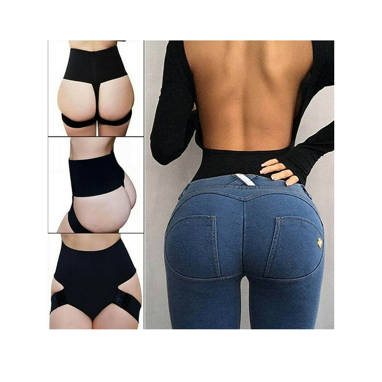 Expososed Waist Hip Shaping Panties Expososed Waist Hip Shaping Panties