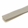 thumbnail image 3 of G3 Boat Adhesive Foam Tape 73583606 | Single Sided 5/8 Inch (100 FT), 3 of 4