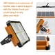 thumbnail image 3 of Foco Proyector LED Recargable Brillar 500W 12000LM Electrónica, 3 of 5
