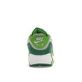thumbnail image 4 of Nike Men's Air Max 90 St Patrick's Day (2021) Running Shoes, from StockX, 4 of 5