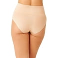 thumbnail image 3 of Wacoal Women’s Smooth Series Shaping Brief 809360, Nude, Large, 3 of 3