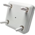 thumbnail image 6 of Cisco Aironet AP3802E IEEE 802.11ac 5.20 Gbit/s Wireless Access Point, 6 of 9