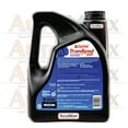 Allison Transynd Full Synthetic Transmission Fluid 1GAL, Automatic for