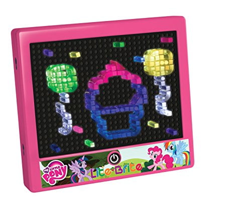 lite brite walmart canada