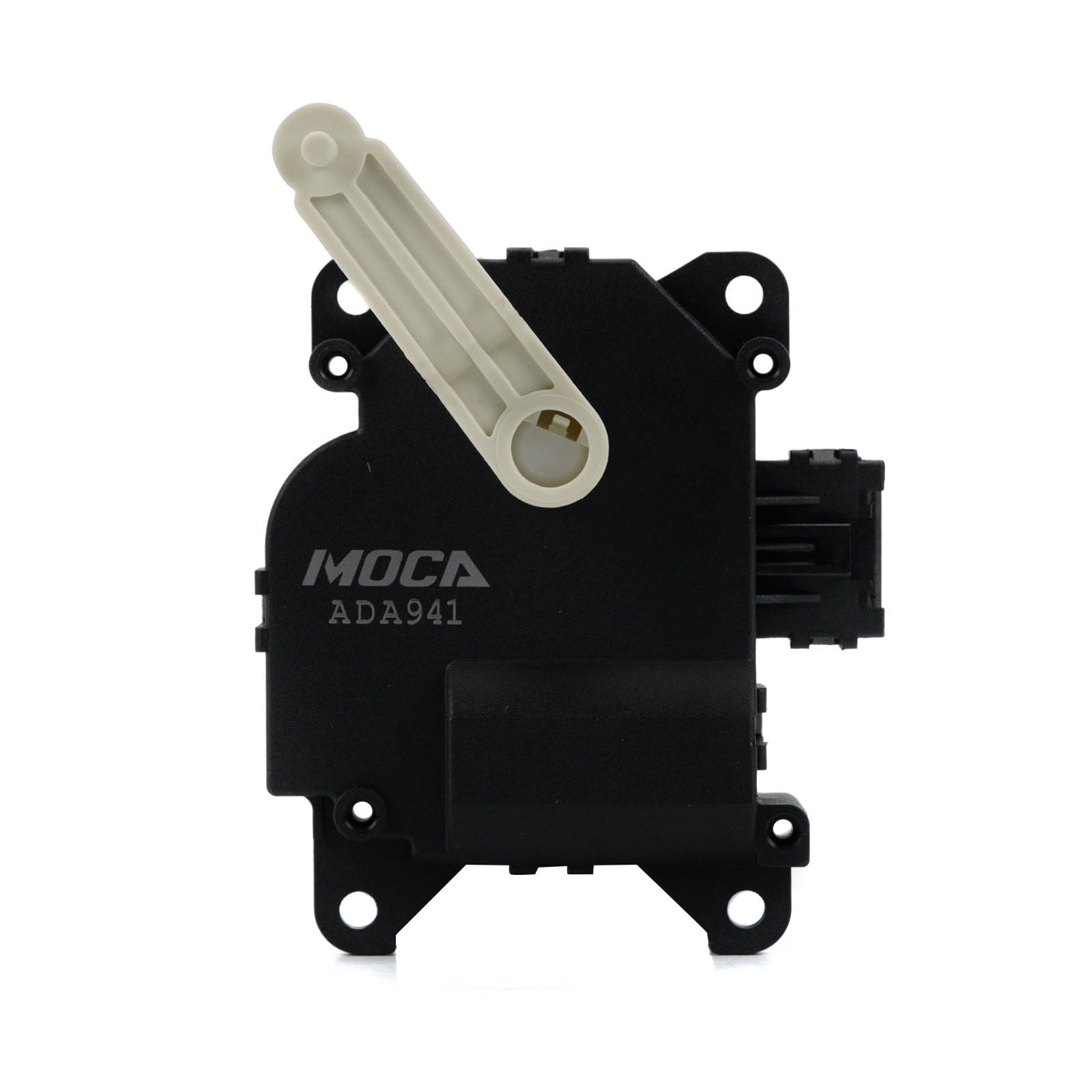 MOCA AUTOPARTS 604-941 HVAC Heater Air Blend Door Actuator Fit for 1999-2003 Lexus RX300 Base V6 3.0L