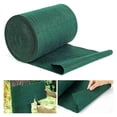 thumbnail image 2 of 2 Roll lTree Protector Wraps 65 Feet Winter Proof Tree Trunk Guard Shrub Plant Antifreeze Bandage Protector Wrap Tree, 2 of 4