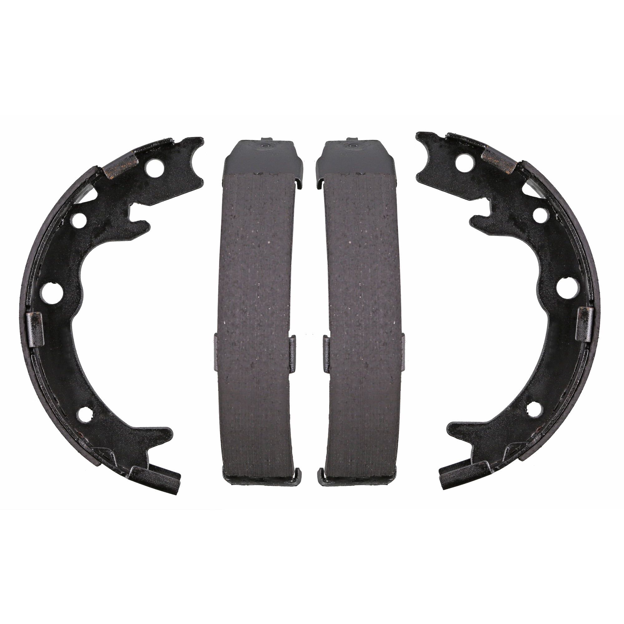 Wagner PSS922 Perfect Stop Parking Brake Shoe Wagner PSS922 Perfect Stop Parking Brake Shoe