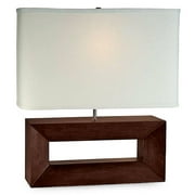 New York Table Lamp