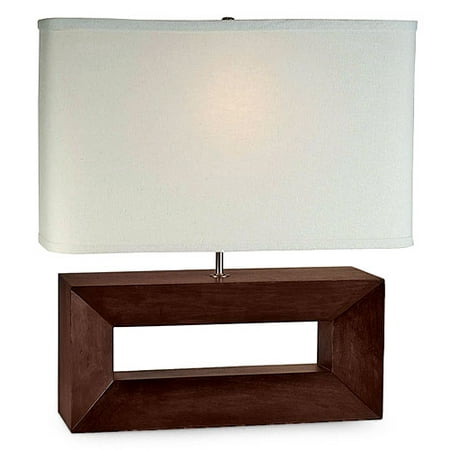 New York Table Lamp