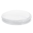 thumbnail image 1 of CIMAXIC 20Ud Protector Para Monedas Y Con Materiales Resistentes Y Colores Varios, 1 of 7