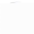 thumbnail image 1 of 0.75 in. x 66 ft. Premium Electrical Tape, White -, 1 of 1