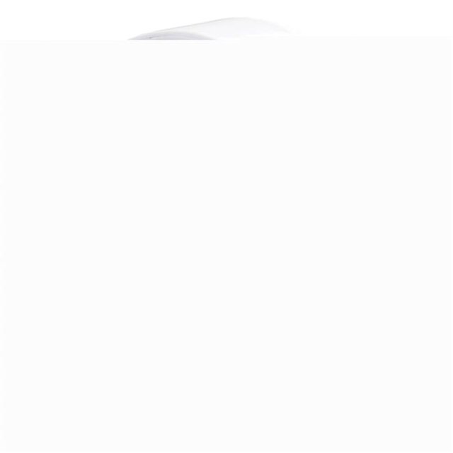 0.75 in. x 66 ft. Premium Electrical Tape, White -
