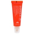 thumbnail image 2 of Tratamiento antiarrugas para ojos de Derma-E para unisex - Tratamiento de 0,5 oz Derma-E Derma-E Tratamiento 0.5 oz, 2 of 3
