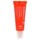 thumbnail image 2 of Tratamiento antiarrugas para ojos de Derma-E para unisex - Tratamiento de 0,5 oz Derma-E Derma-E Tratamiento 0.5 oz, 2 of 3