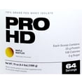 thumbnail image 5 of Proteína Whey Isolate PROHD Maple Waffles 64 serv HD Muscle. HD Muscle HDPROISOLATEMAPLEWAFFLES64, 5 of 5