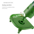 thumbnail image 4 of BotaniNest Children's Mortar Plastic Toys Boy Toys For Children Over Three Years Old, 4 of 4