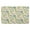 Green Leaves (67), variant on Experience Comfort & Style with Our 20x32 inch Leaf Bath Mat - Green, Absorbent, Non-Slip, Machine Washable Microfiber Bathroom Rug
