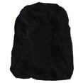 thumbnail image 4 of Housse de Protection pour Guitare, Ouverture Raisonnable Confortable en Flanelle pour Instrument de Musique, 4 of 8