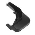 thumbnail image 5 of Paire de Rabats Anti-Éclaboussures pour 2009-2012 Benz E Class AMG Estate, 5 of 5
