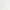 White, variant on siminsem Under $ 5 Black Socks Nylon,Spandex Ladies Short Socks Ankle Socks Thin Cotton Socks Women'S Thin Athletic Running Low Cut No Show Socks With Heel Tab