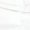 White, variant on Workout Tops for Women Racerback Basic Tank Summer Camisole V Neck Slim Fit Ribbed Sleeveless Wine Red M
