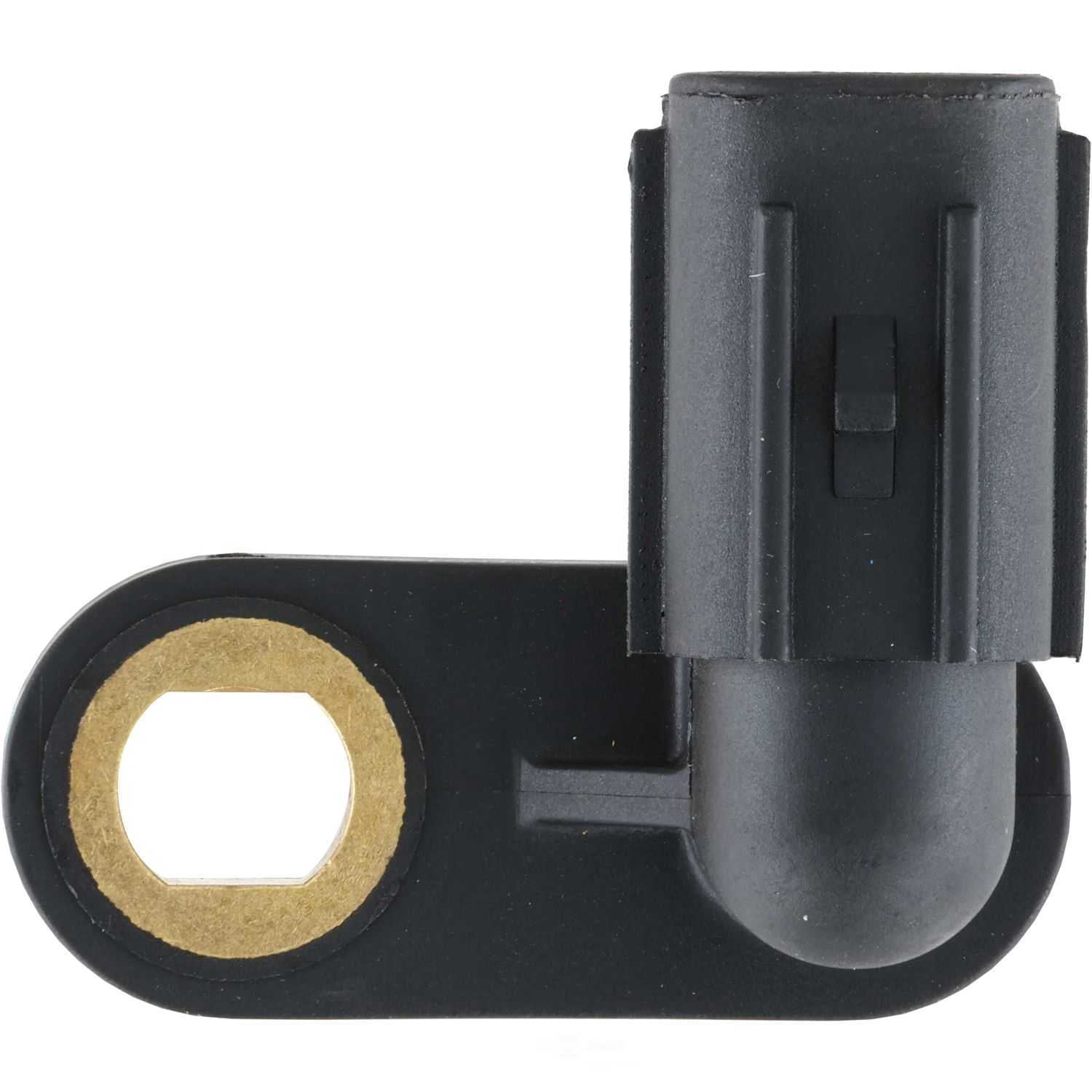Delphi SS21438 ABS Wheel Speed Sensor
