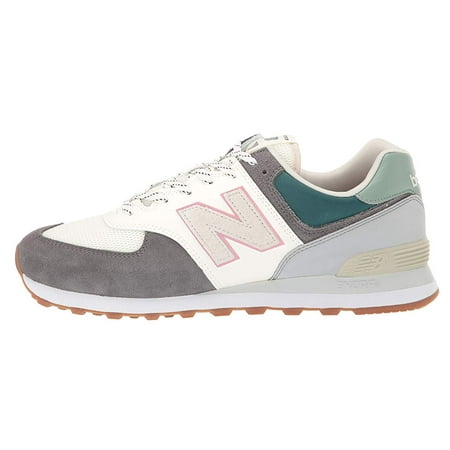 new balance ml574v2 new balance ml574v2