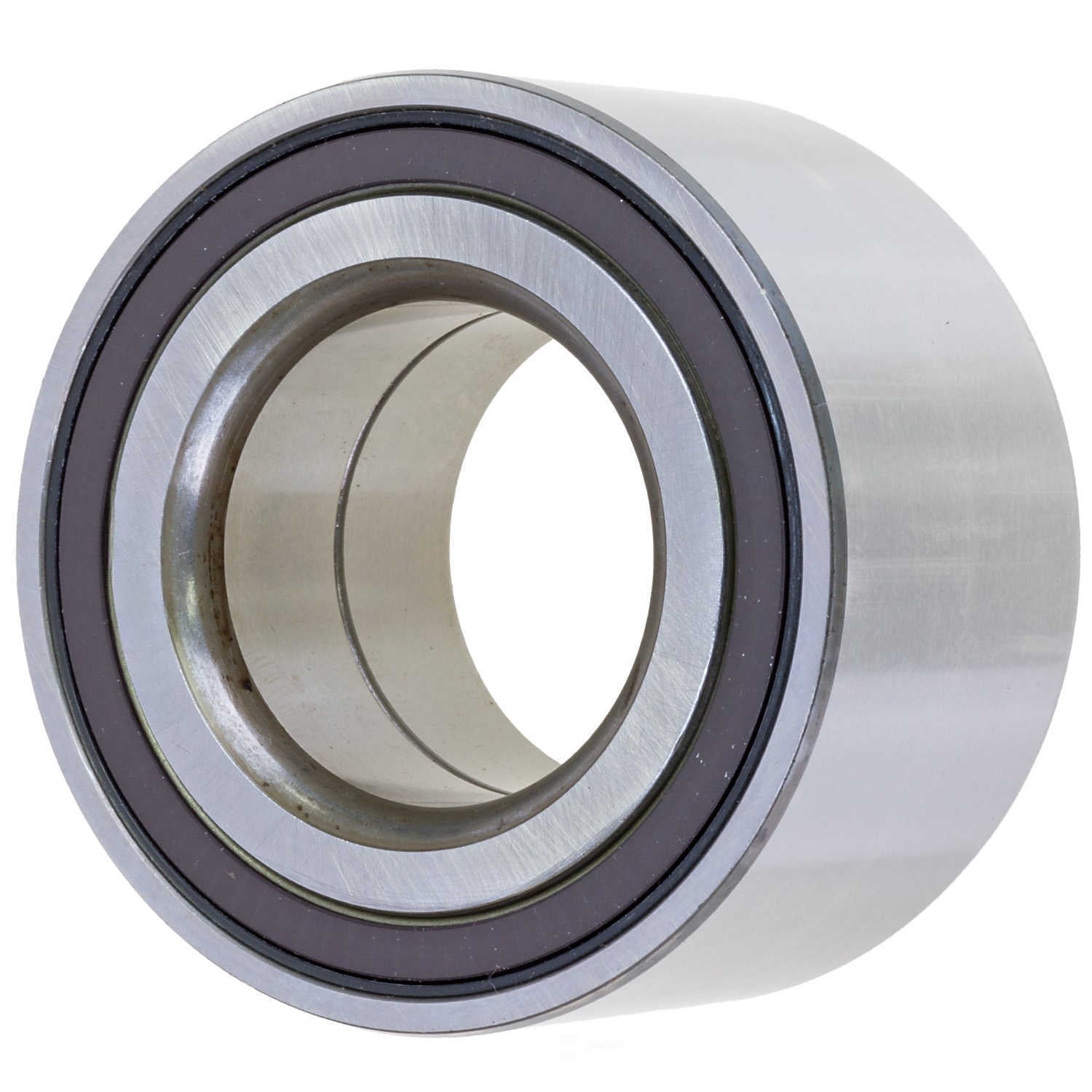 Schaeffler 102421 Wheel Bearing - Generation 1