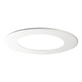 thumbnail image 2 of Halo OT403P Oversize Trim Ring, 2 of 3