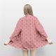 thumbnail image 4 of BUCKS Fashion Demon Slayer Kimono Party Cosplay Jackets Anime Cosplay New Plus Size Clothing Tomioka Giyuu Kamado Tanjiro Kamado Nezuko Kimetsu No Yaiba/Multicolorpangjing, 4 of 4
