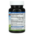 thumbnail image 6 of Carlson Potassium, 99 mg, 100 Tablets, 6 of 6